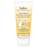 Soothing Diaper Cream - Oatmilk