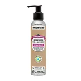 Botanic Bliss Organic Hand and Body Lotion