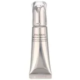 Shiseido - Eye & Lip Care Bio-Performance: Glow Revival Eye Treatment