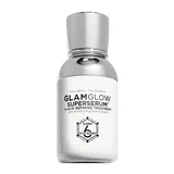 SUPERSERUM 6-Acid Refining Treatment