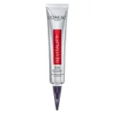 Derm Intensives Vitamin C Face Serum