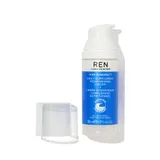 Ren Skincare - Crème Hydratante Complément Nutritionnel