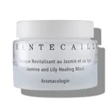 Chantecaille - Jasmine and Lily Healing Mask