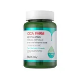 Cica Farm Revitalizing Cream Ampoule
