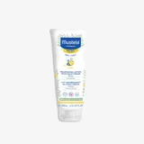 Mustela USA - Nourishing Lotion with Cold Cream