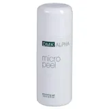 DMK Micro Peel