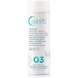 Acne Control Australian Botanical Hydration Essence