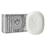 Eau Des Sens Soap