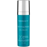 Colorescience - Mattifying Primer SPF 20