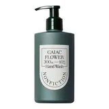 Nonfiction - Gaiac Flower Hand Wash