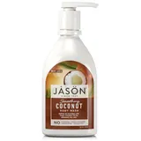 JASON - Smoothing Coconut Body Wash