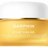 Darphin - Éclat Sublime Rosewood Cleansing Balm