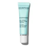 Darphin - Hydraskin All-Day Eye Refresh Gel-Cream