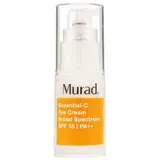 Murad - SPF Environmental Shield: Essential-C Eye Cream SPF 15