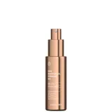 Allies of Skin - CE15 Bakuchiol Firming Oil