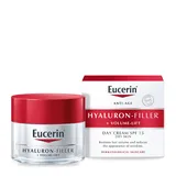 Anti-Age Volume-Filler Day Cream