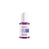Milk Thistle Repair Serum
