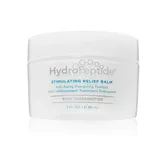 HydroPeptide - Stimulating Relief Balm
