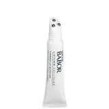 Doctor Babor Lifting Cellular: Firming Lip Booster
