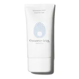 Omorovicza - Cleansing Foam by Omorovicza