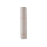 Exuviance - Illuminating Oxygen Facial