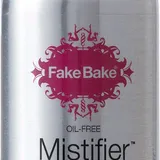 Fake Bake - Oil-Free Mistifier
