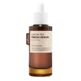 ISNTREE - Green Tea Fresh Serum