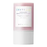 SKIN 1004. - Buy Skin1004 Madagascar Centella Poremizing Quick Clay Stick Mask Australia - Korean Skincare