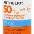 Anthelios XL SPF50+ Stick Sensitive Lips