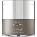 Sarah Chapman - Icon Night Smartsome A³ X50³