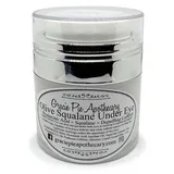 Olive Squalane Under Eye Serum