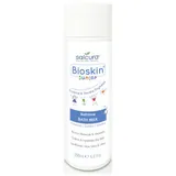 Salcura Natural Skin Therapy - Salcura Bioskin Junior Bath Milk