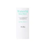 Dr. Bio - Waterful Sun Stick SPF 50
