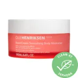 OleHenriksen - BEAMCREAM Smoothing Body Moisturizer with AHAs
