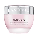 Hydra Zen Anti-Stress Gel Moisturizer