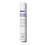 Ren Skincare - Keep Young and Beautiful Firm & Lift Eye Cream by Ren Clean Skincare