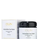 ISUN - Antioxidant Sun Butter SPF 27