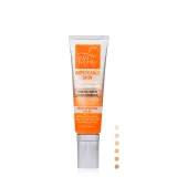 Impeccable Skin, Broad Spectrum SPF 30