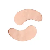 Anti Pollution Illuminating Eye Masks