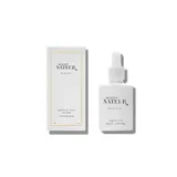 Agent Nateur - holi refining ageless face serum