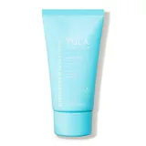 Super Soothe Calming Moisturizing Lotion