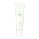 mixsoon - Centella Cleansing Foam