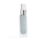 Kjaer Weis - The Beautiful Night Potion