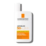 La Roche-Posay - Anthelios Ultra Fluid Face Lotion + SPF 50