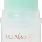 ULTA - Bright Eyed Cooling Eye Balm