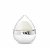 New Drop Lip Balm