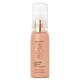 The Jojoba Company - Jojoba Glow