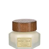 Farmacy Beauty - Honey Halo Ultra-Hydrating Ceramide Moisturizer