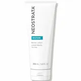 Restore Bionic Lotion with PHAs for Dry Skin