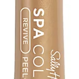 Revive Peel-Off Nail Mask Treatment